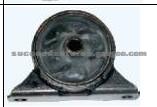 Rubber Parts FOR MITSUBISHI MB-870012