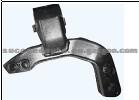 Rubber Parts FOR MITSUBISHI MB-309985