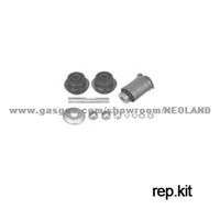 Rep .Kit For Benz 124 330 07 75