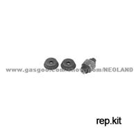 Rep .Kit For Benz 126 330 00 75