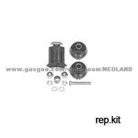 Rep .Kit For Benz 140 330 82 07