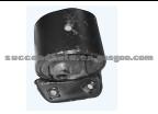 Rubber Parts FOR MITSUBISHI MB-436868