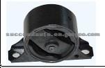 Rubber Parts FOR MITSUBISHI MB-691238