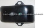 Rubber Parts FOR MITSUBISHI MR992670