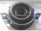 Rubber Parts FOR MITSUBISHI MR580647