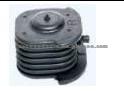 Rubber Parts FOR MITSUBISHI MB808910