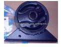 Rubber Parts FOR MITSUBISHI MB-691236