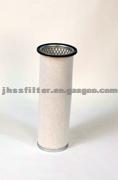 Air Filter AF4827