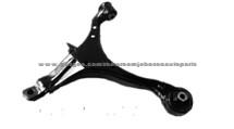 HONDA CR-V CONTROL ARM   51350-S9A-A01