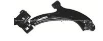 HONDA CR-V CONTROL ARM   51360-SWN-H00
