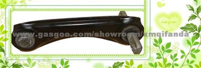 Control Arm 52390-SR3-000 Used For Honda