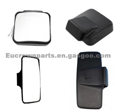 RENAULT Truck Wide View Mirror 5001873670 5001873671 5001873672 5001873673 5001873674