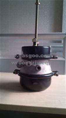 High Quality T2430DD Spring Brake Chamber