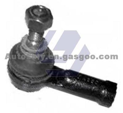 Tie Rod End For Mazda 818 Estate 1971/09 - 1978/10 OE: 1175-99-324A