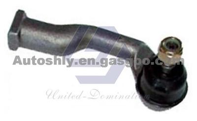 Tie Rod End For Kia OE:OK011-32-272A