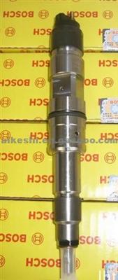 Common Rail Injector VALVE F00RJ01334