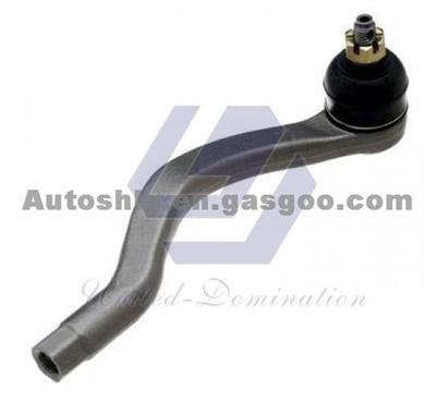Tie Rod End For Honda Rover OE:53560-SD4-003