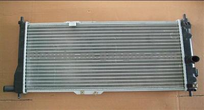 Radiator For DAEWOO CIELO 96143700 Year 95-97