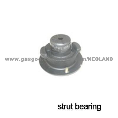 Strut Bearing For Benz 124 320 04 73