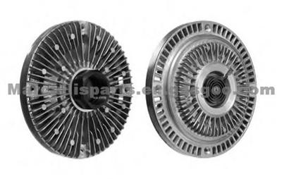 Clutch Fan Mercedes Benz 6042000022