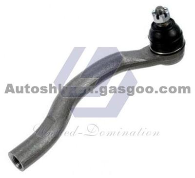 Tie Rod End For Honda ACCORD VIII (CL_, CM_) 2003/02 - OE: 53560-SDA-A01