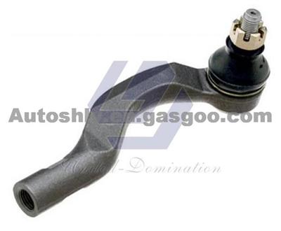 Tie Rod End For Lexus GS (JZS147) 1993/03 - 1997/08 / Toyota OE:45460-39365