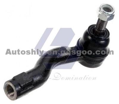 Tie Rod End For Toyota RAV 4 II (XA2) 2000/06 - OE: 45047-49025