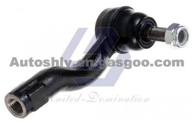 Tie Rod End For Toyota RAV 4 II (XA2) 2000/06 - OE:45046-49095