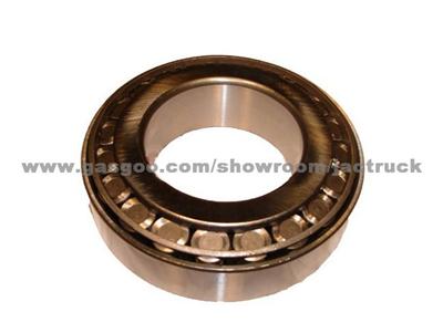 BEARING WG880410049 SINOTRUK HOWO SPARE PARTS