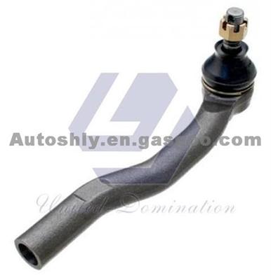 Tie Rod End For Toyota CAMRY (_V30) 2001/08 -OE: 45460-39615