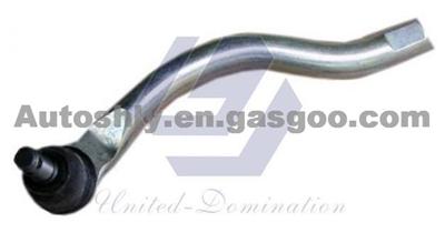 Tie Rod End For Honda OE:53560-S4X-003