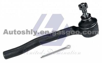 Tie Rod End For Honda OE:53560-SAA-003