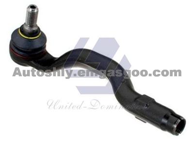 Tie Rod End For BMW OE:32 10 6 774 321