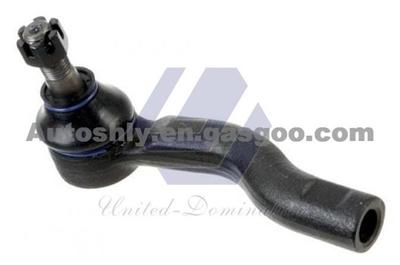 Tie Rod End For Toyota OE:45047-49015