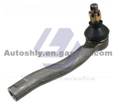 Tie Rod End For Toyota OE:45047-19115