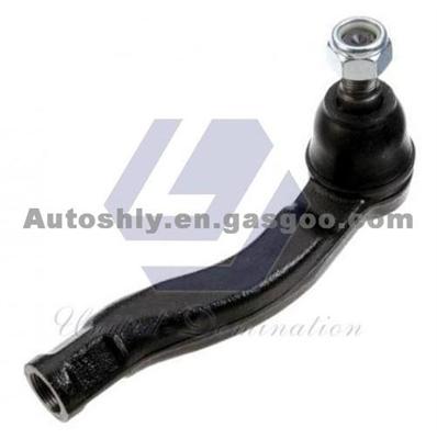 Tie Rod End For Toyota OE:45046-69205