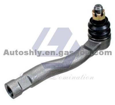 Tie Rod End For Toyota OE:45046-69195