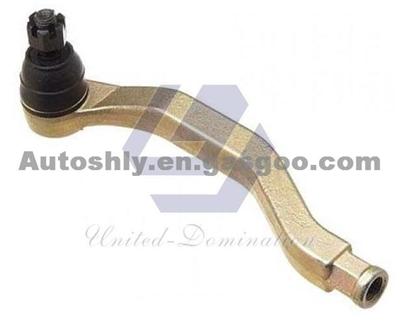 Tie Rod End For Honda OE:53540-SS0-003