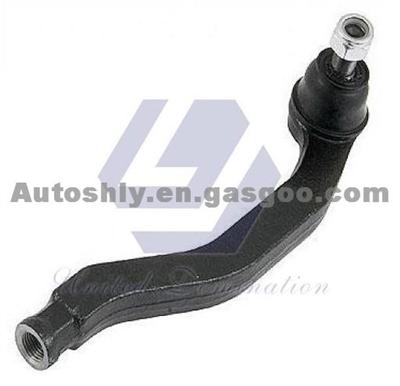 Tie Rod End For Honda OE:53560-S30-005