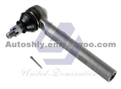 Tie Rod End For Lexus Toyota OE:45460-49075