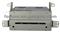 Car DVD Player For Mitsubishi ASX With GPS Bluetooth - img2