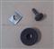 DAF Installation Repair Kit 1307560 1439028 - img1