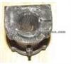Rubber Parts FOR MITSUBISHI 4056A004