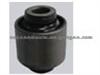 Rubber Parts FOR MITSUBISHI MR-102013