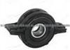 Rubber Parts FOR MITSUBISHI MB154706