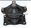 Rubber Parts FOR HONDA 50810-SDB-A02