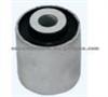 Rubber Parts FOR HONDA 51810-SH3-004
