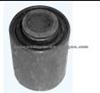 Rubber Parts FOR HONDA 51393-SV1-A01