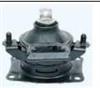 Rubber Parts FOR HONDA 50810-SDA-A02K