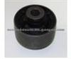 Rubber Parts FOR HONDA 51391-S5A-024